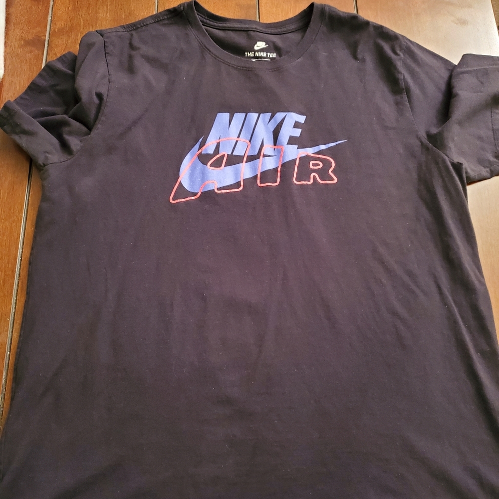 Nike Tshirt